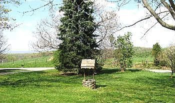 5th image of 619 Lovely Mount Dr