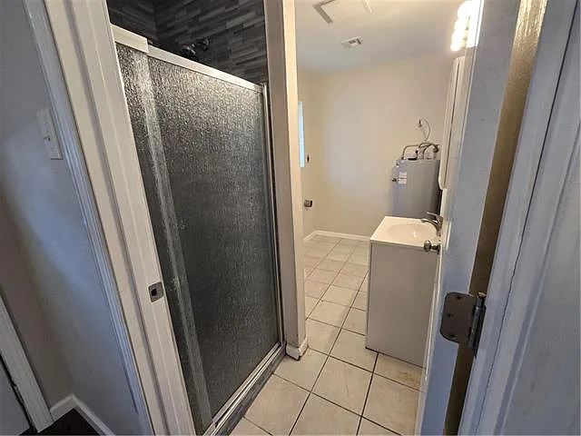 123 Kadak Ln #1 — Photo 7