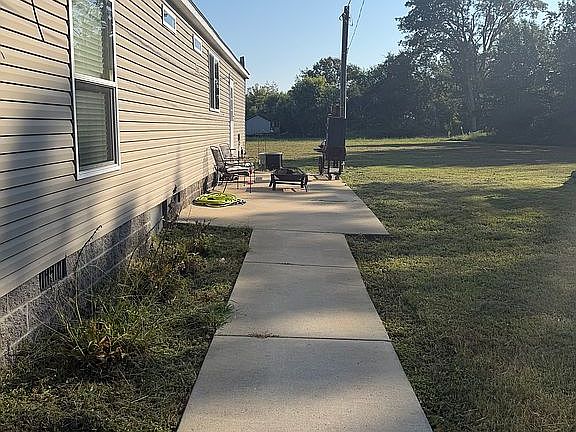 2nd image of 12526 Old Fruit Hill Rd
