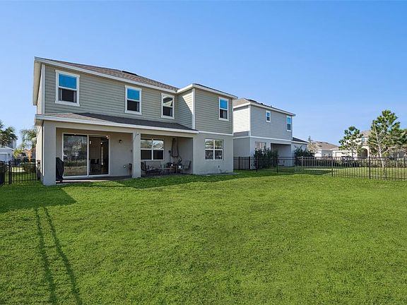 2nd image of 609 FORTUNA DRIVE