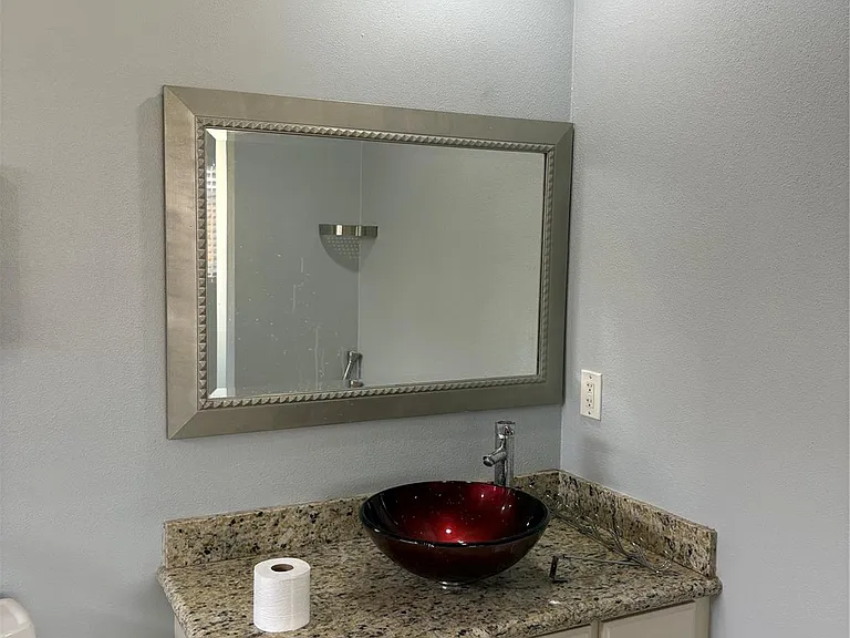 11703 Triola Ln — Photo 12