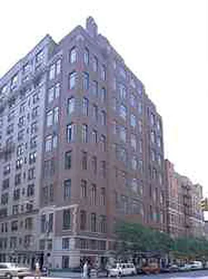 Rented by Halstead Real Estate | media 20