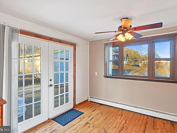 4th image of 17309 Mount Savage Rd NW