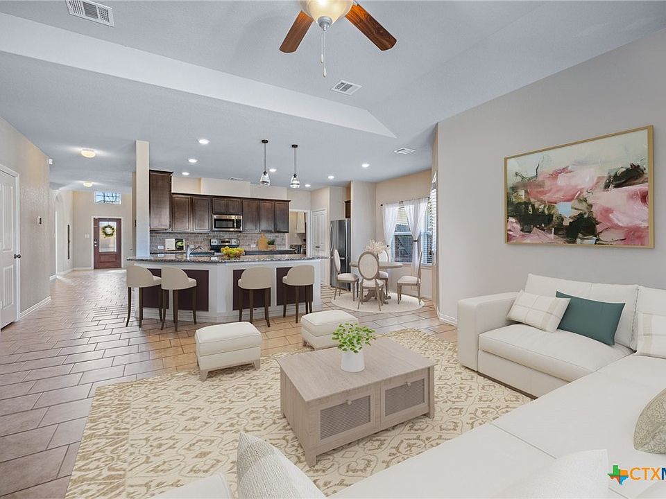 1st image of 5640 Briar Fld