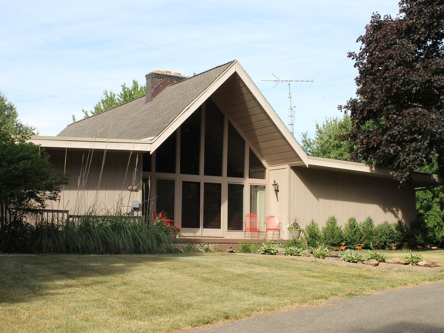 7310 McCandlish Rd, Grand Blanc, MI 48439 Zillow