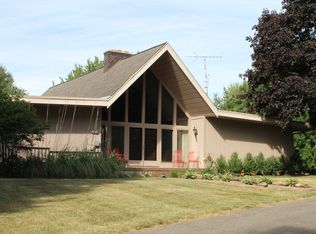 7310 McCandlish Rd, Grand Blanc, MI 48439