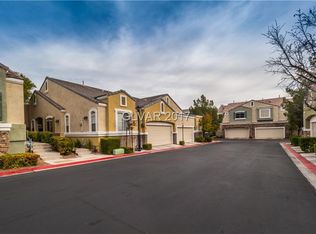 9104 Kings Town Ave, Las Vegas, NV 89145