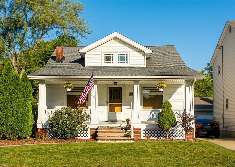 1st image of 3544 Granton Ave