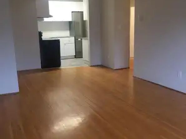 1 bedroom rental in Vancouver — photo 7