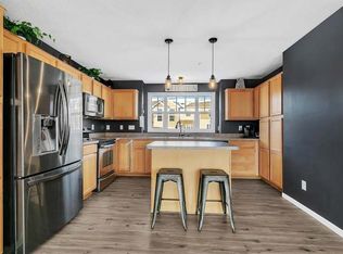 14607 Peridot St NW, Ramsey, MN 55303