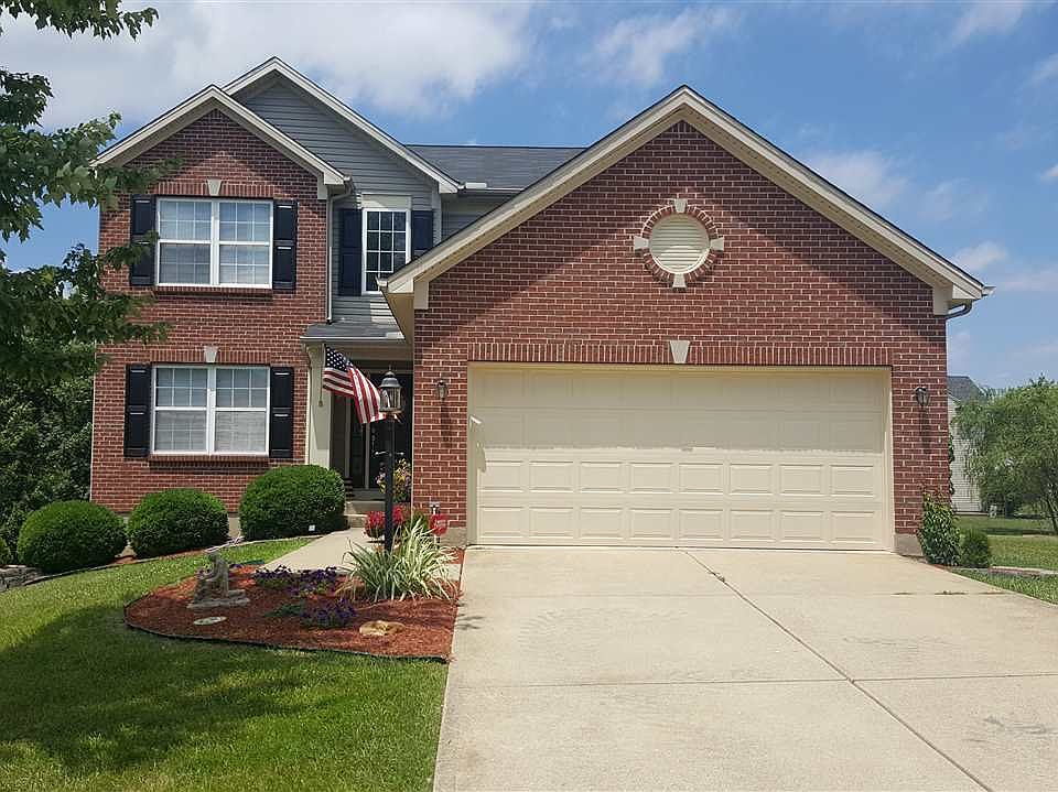 1st image of 2041 Woodmere Ct