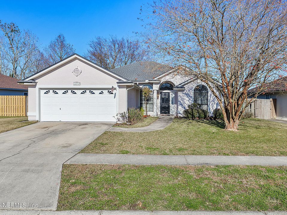 1st image of 12715 BENTWATER Drive