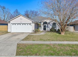 12715 Bentwater Dr, Jacksonville, FL 32246