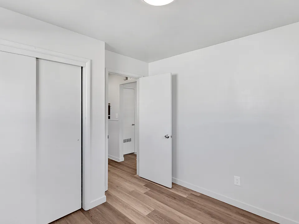 1419 Oakley Ave #1