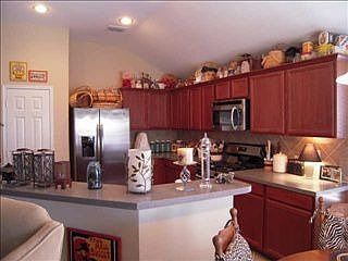 5th image of 6132 Bowfin Dr