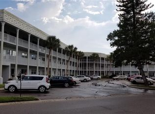 2449 Columbia Dr APT 5, Clearwater, FL 33763