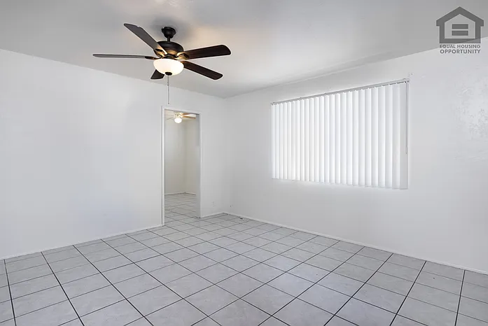2849 W Alice Ave — Photo 6