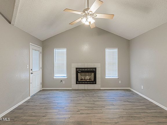 5th image of 1381 Michelangelo Dr