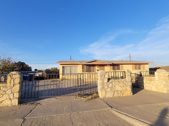 4th image of 203 Bernadine Ave