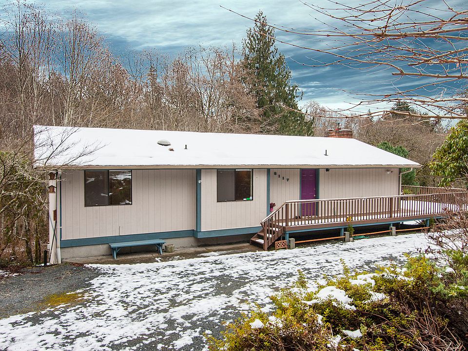 1st image of 8117 76th Avenue Ct NW
