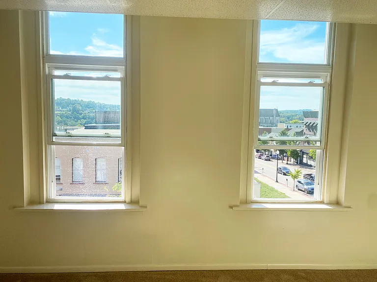 90 N Main St #3 — Photo 4