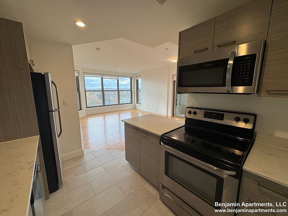 1st image of 40-42 Malvern St #603