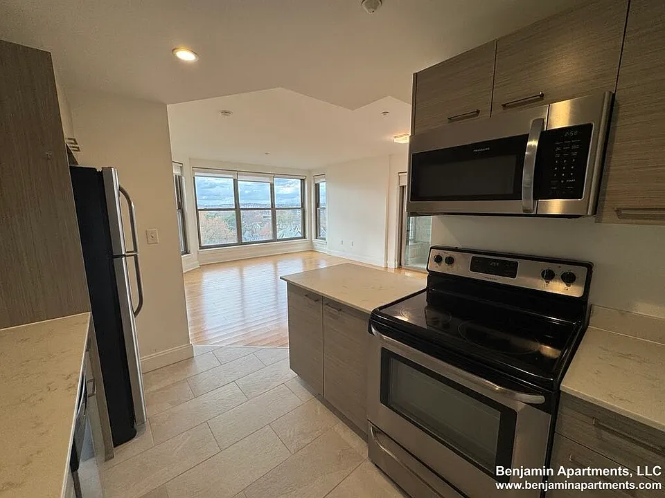 40-42 Malvern St #603