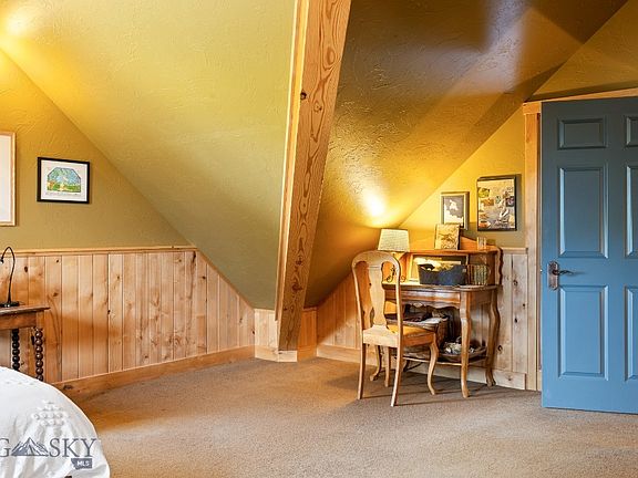 54th image of this home