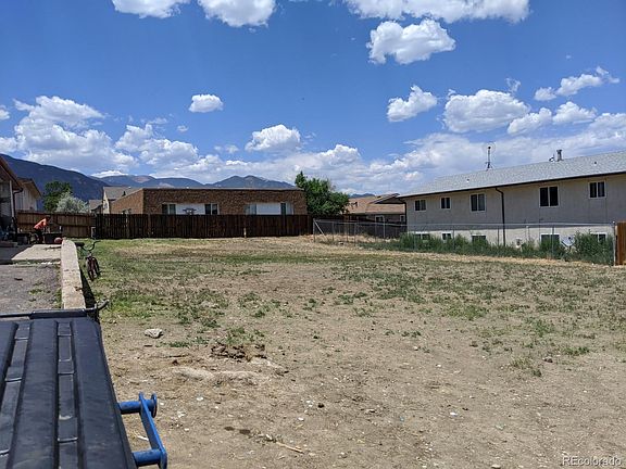 3rd image of 4316 Ericson Dr