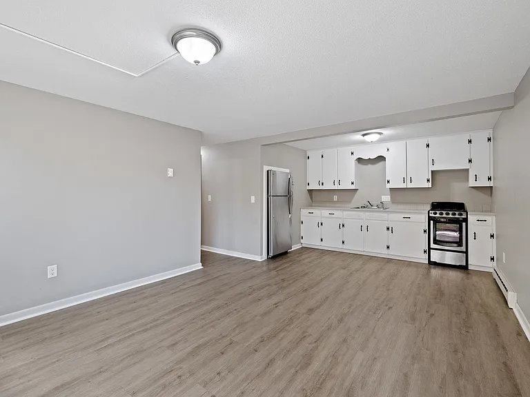 66 Myrtle St #23 — Photo 8