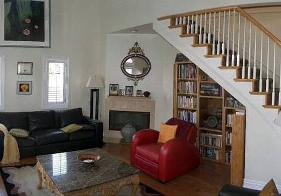 1st image of 1741 Arlington Ave