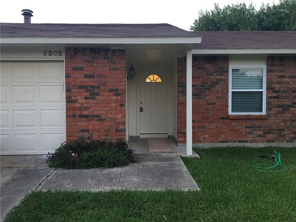 1st image of 5305 Knox Dr