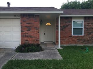 5305 Knox Dr, The Colony, TX 75056