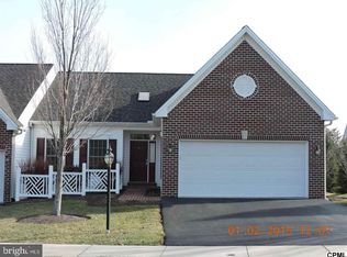 1 Tuscany Ct, Camp Hill, PA 17011