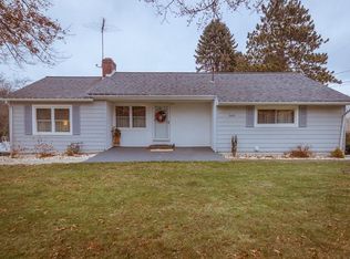 2600 Tuscarawas Rd, Beaver, PA 15009