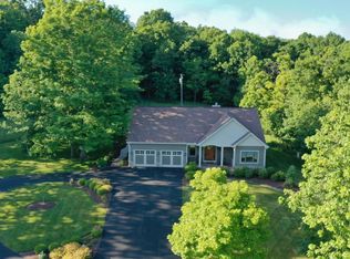 946 Legeer Rd, Grantsville, MD 21536