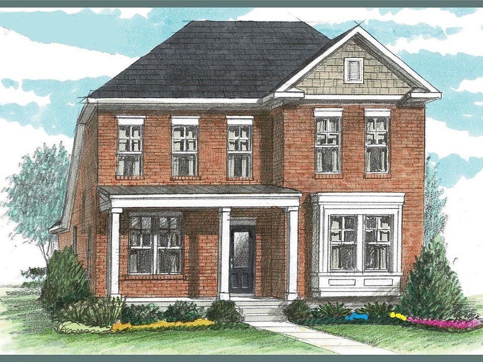 1st image of 2444 Rivers Pointe Dr
