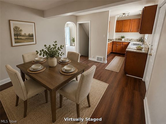 2nd image of 1106 Reed Ave