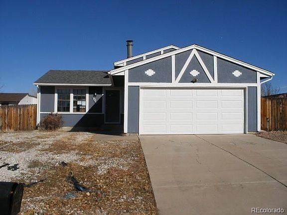 3rd image of 2315 Newcastle Drive