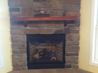 1367 Hardscrabble Rd, Cadyville, NY 12918