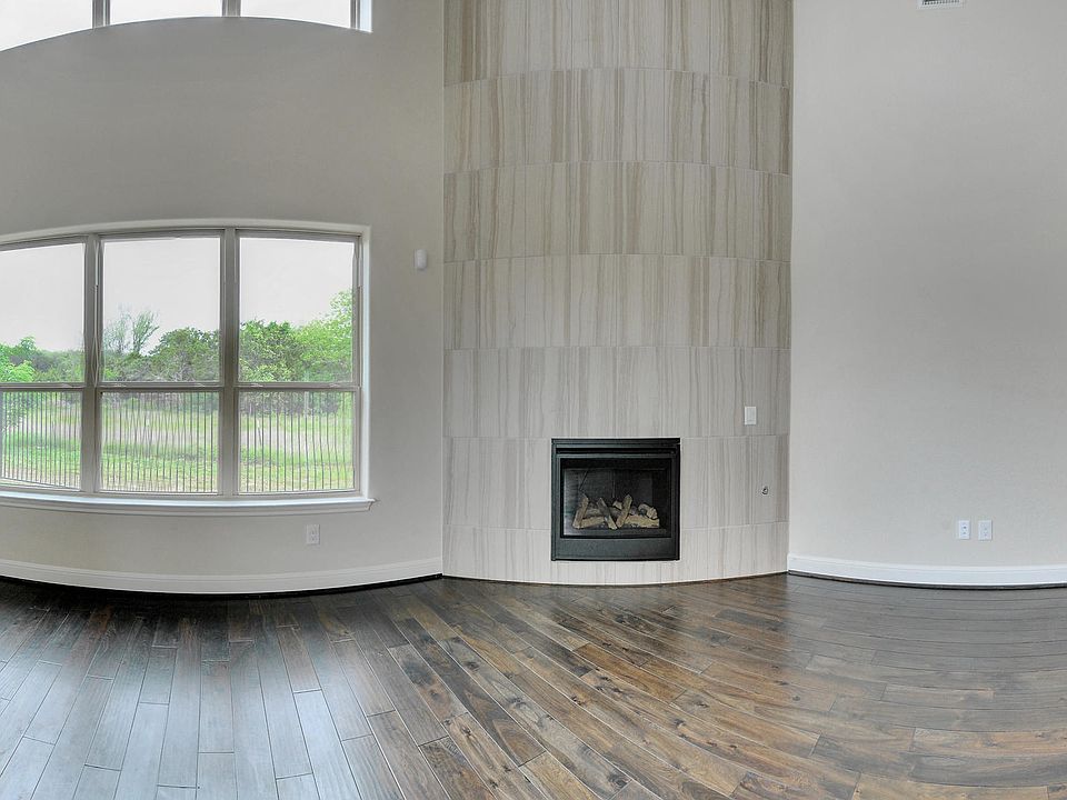 1st image of 3317 Vaquero Ln