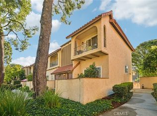 19545 Sherman Way, Reseda, CA 91335