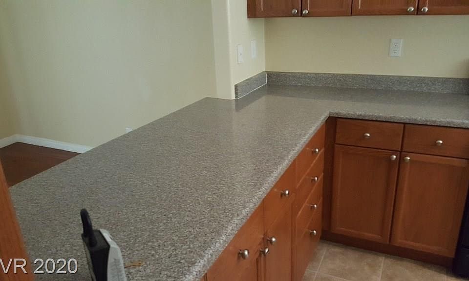 1st image of 10576 Valdosta Ave #0