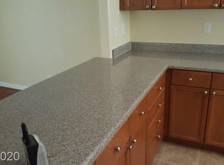 10576 Valdosta Ave #0, Las Vegas, NV 89129