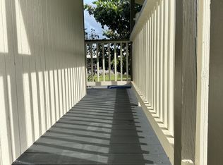 750 Kaalo Place - 3, Hilo, HI 96720