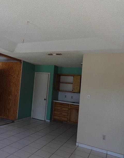 1st image of 2624 Toronto Ave