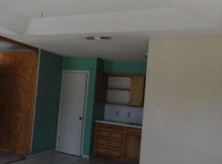 2624 Toronto Ave, McAllen, TX 78503