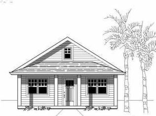 525 Columbia Ave, Gladstone, OR 97027