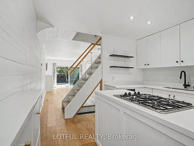 3 Martin Rd — Photo 10