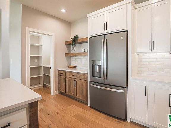 5th image of 6250 Tiger Dr
